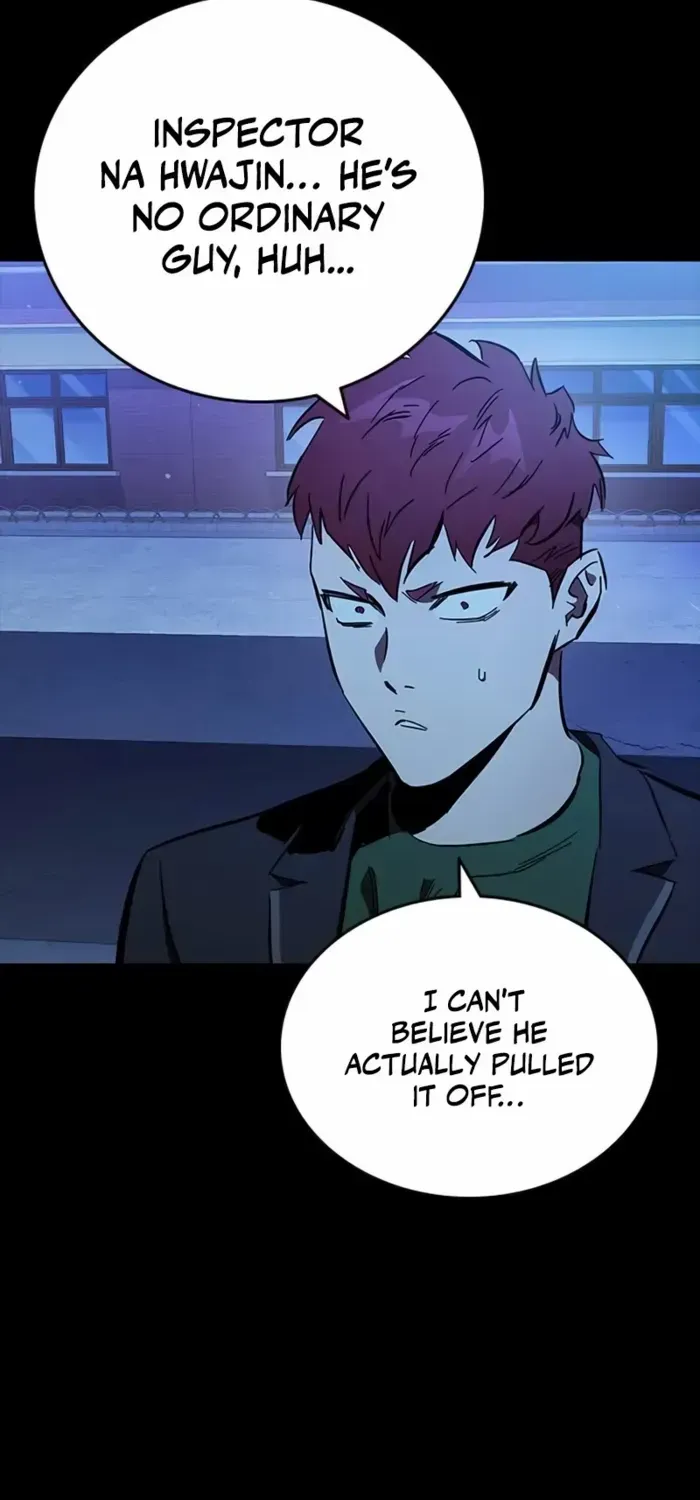 Read The Great War chapter 53 image 82 on Lezhin