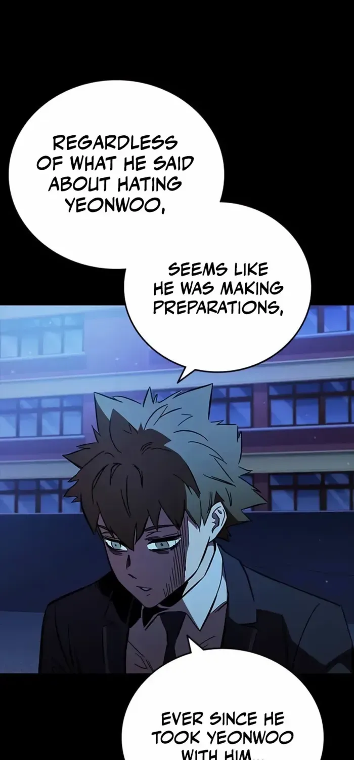 Read The Great War chapter 53 image 83 on Lezhin