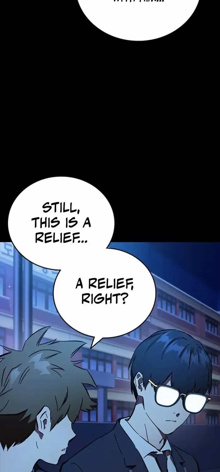 Read The Great War chapter 53 image 84 on Lezhin