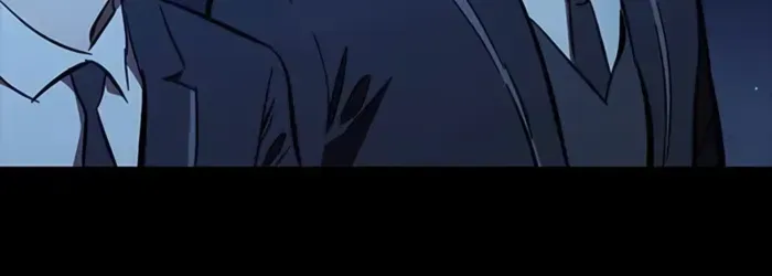 Read The Great War chapter 53 image 85 on Lezhin