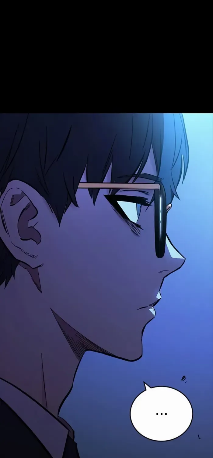 Read The Great War chapter 53 image 86 on Lezhin