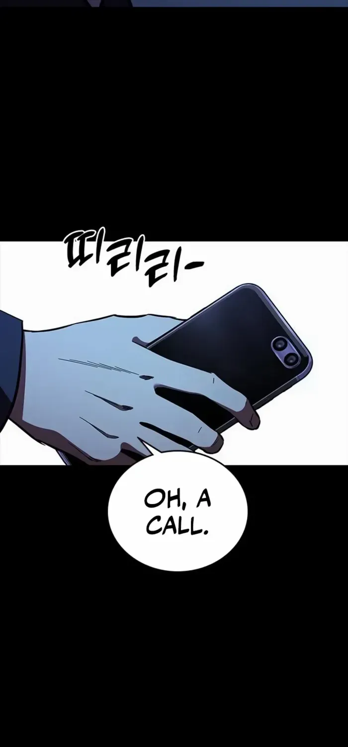Read The Great War chapter 53 image 87 on Lezhin