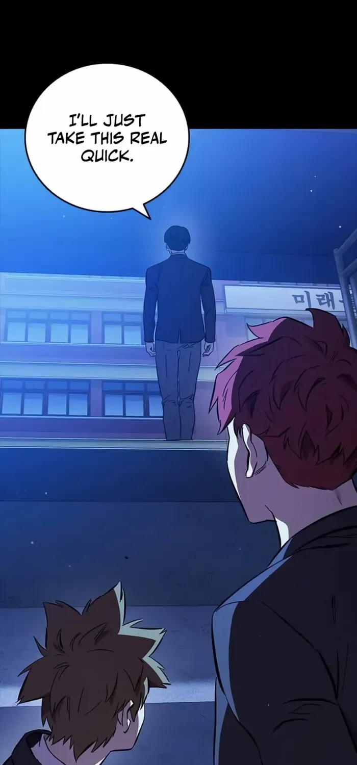 Read The Great War chapter 53 image 88 on Lezhin