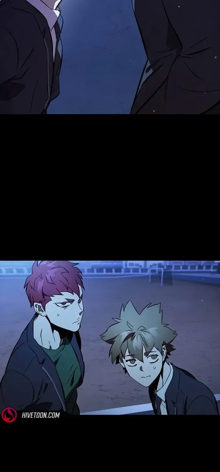 Read The Great War chapter 53 image 89 on Lezhin