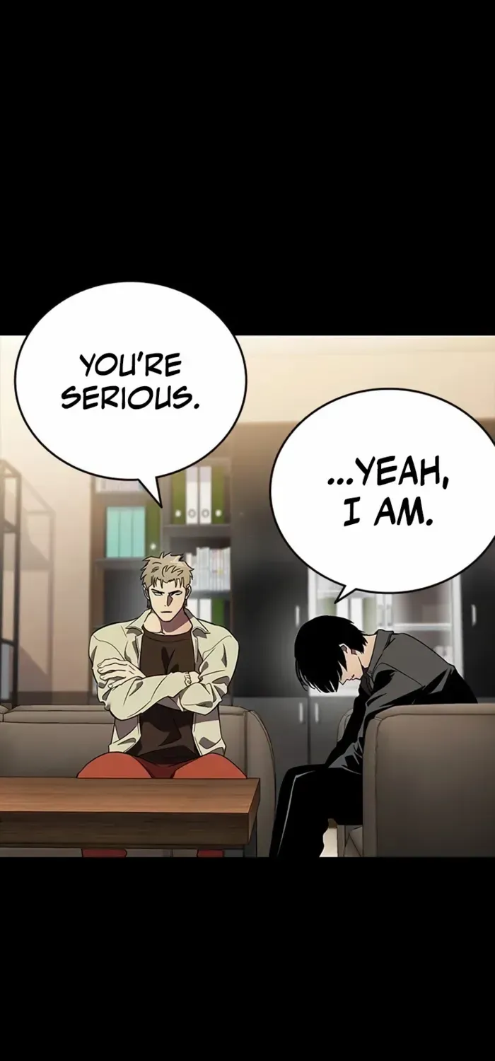 Read The Great War chapter 53 image 9 on Lezhin