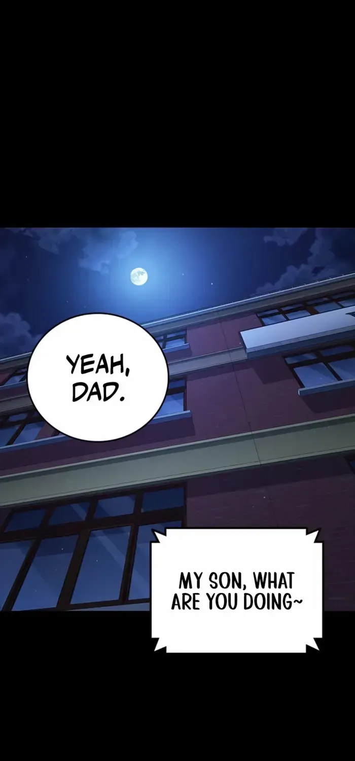 Read The Great War chapter 53 image 90 on Lezhin