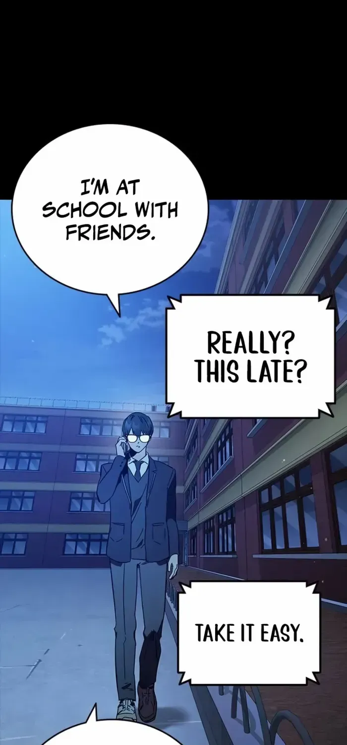 Read The Great War chapter 53 image 91 on Lezhin