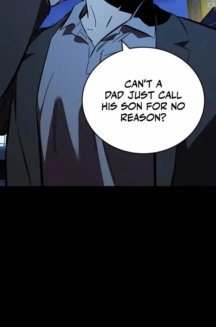 Read The Great War chapter 53 image 93 on Lezhin