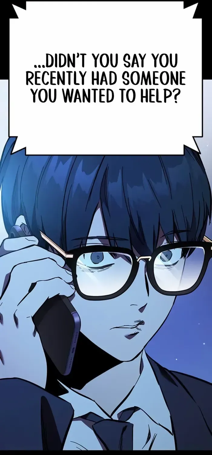 Read The Great War chapter 53 image 94 on Lezhin