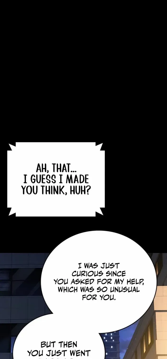 Read The Great War chapter 53 image 95 on Lezhin