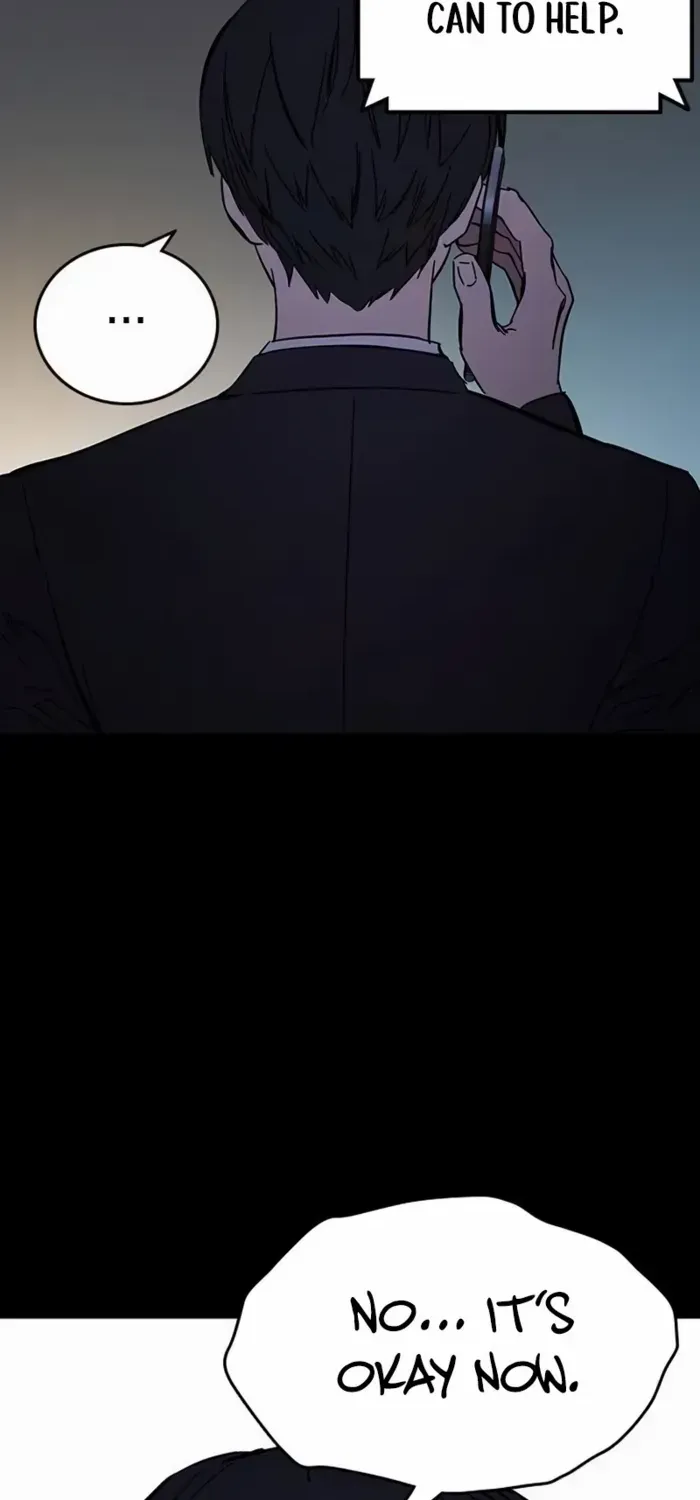 Read The Great War chapter 53 image 97 on Lezhin