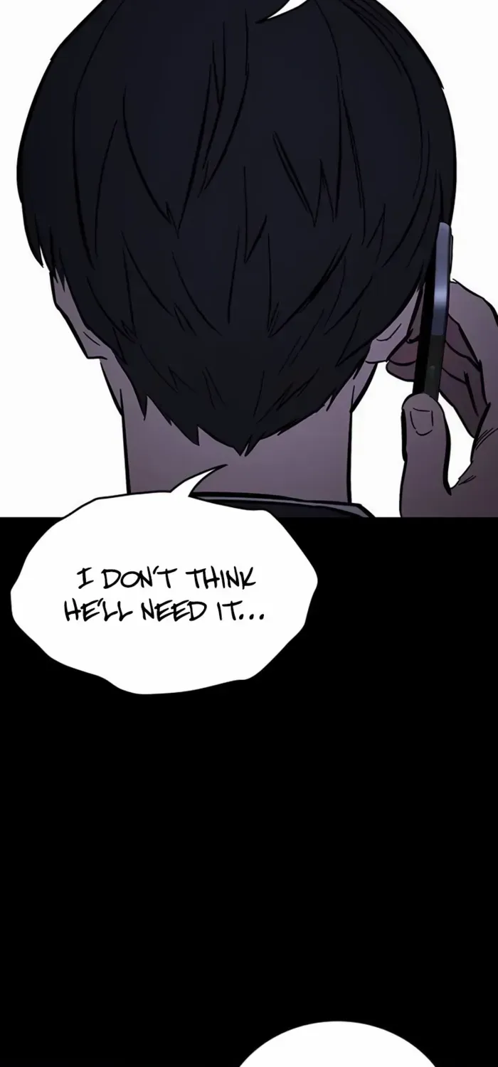 Read The Great War chapter 53 image 98 on Lezhin