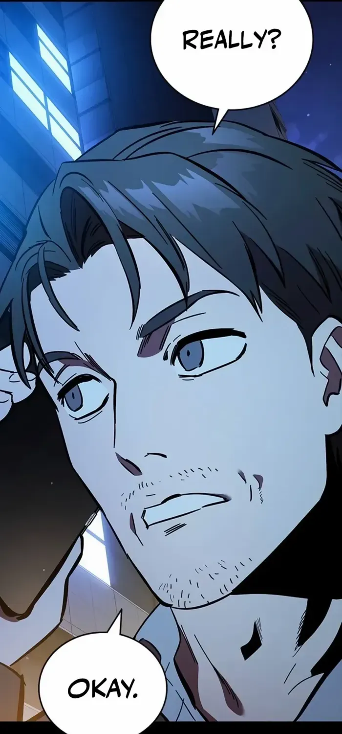 Read The Great War chapter 53 image 99 on Lezhin