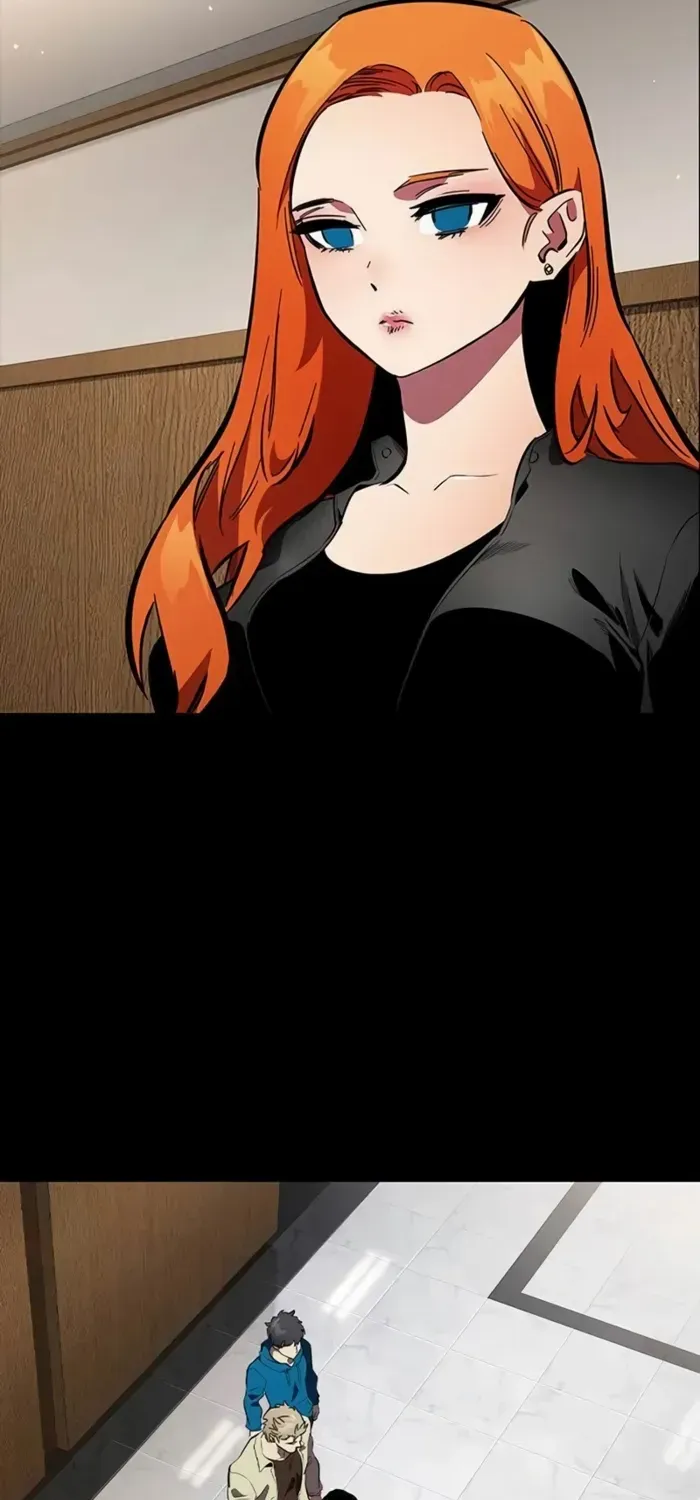 Read The Great War chapter 54 image 1 on Lezhin