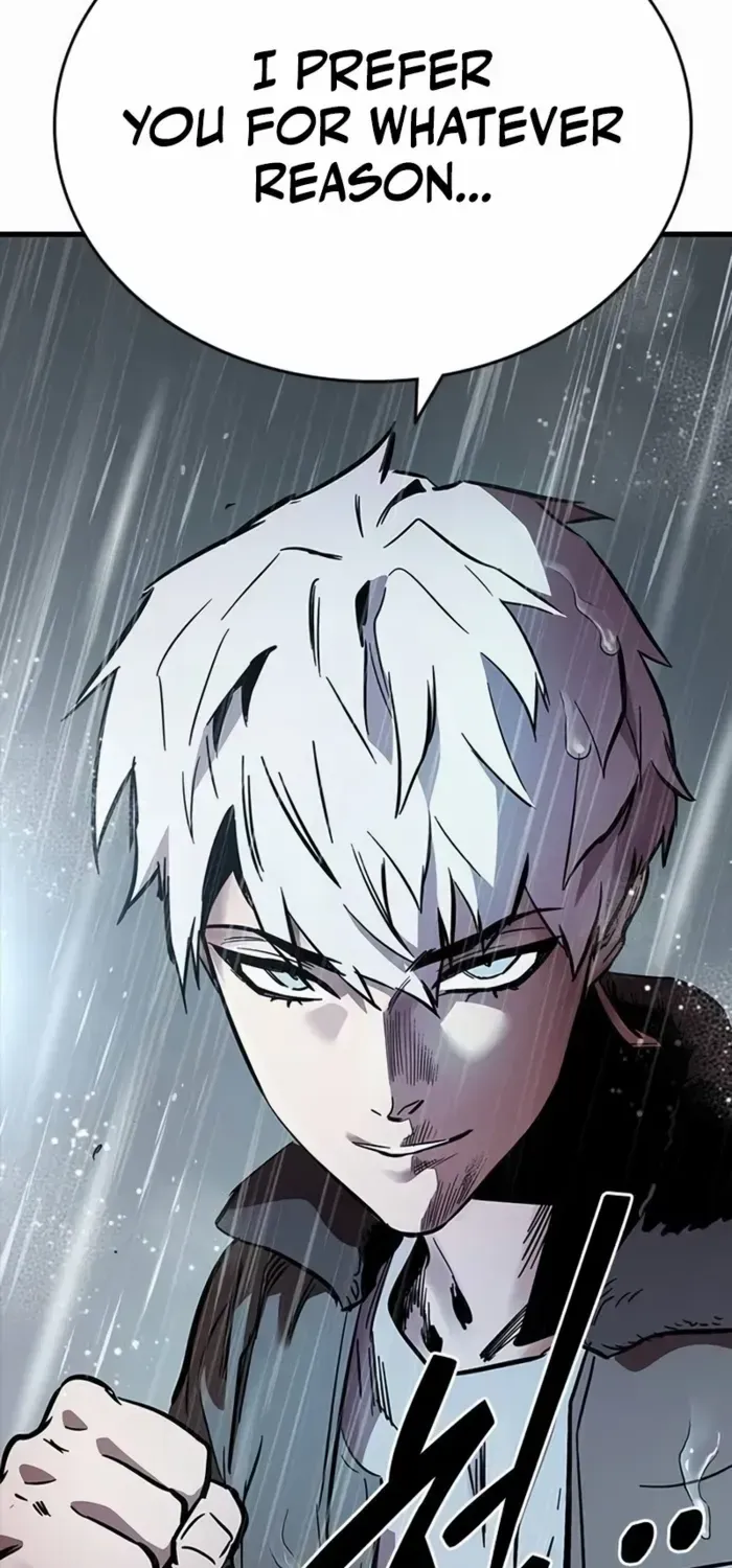 Read The Great War chapter 54 image 100 on Lezhin