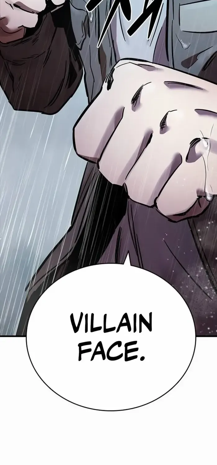 Read The Great War chapter 54 image 101 on Lezhin