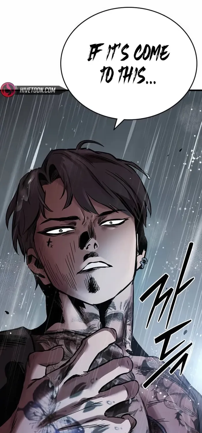 Read The Great War chapter 54 image 103 on Lezhin