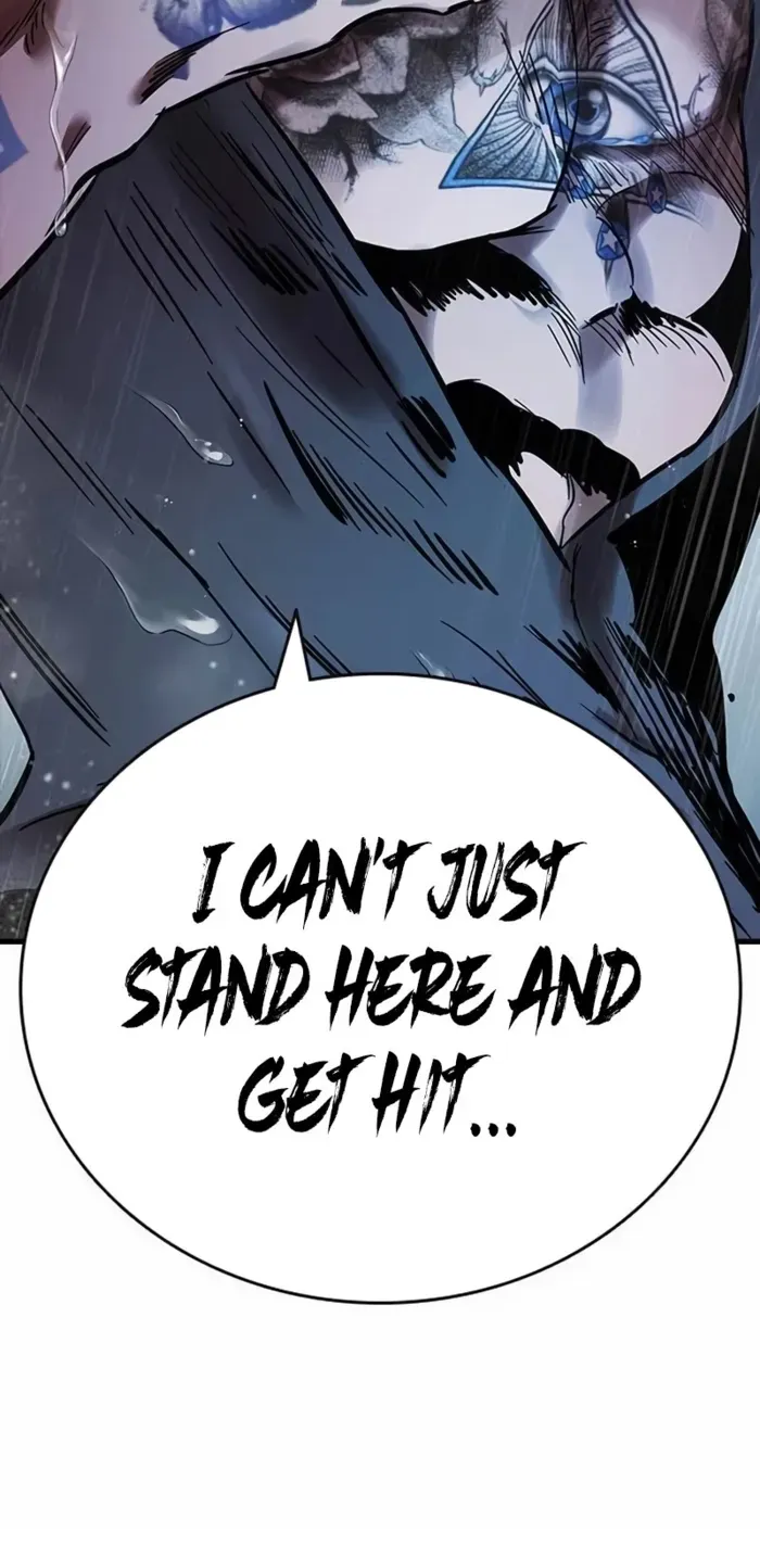 Read The Great War chapter 54 image 104 on Lezhin