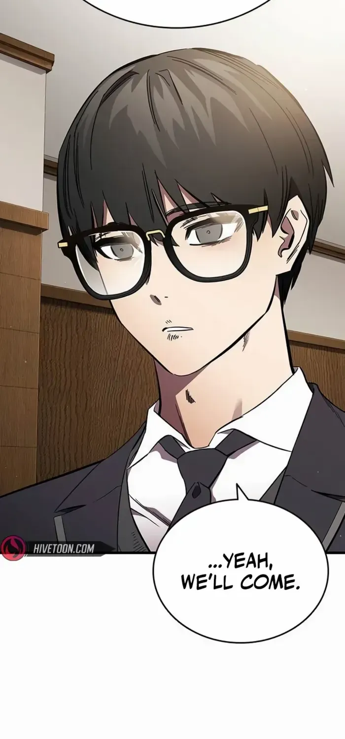 Read The Great War chapter 54 image 11 on Lezhin