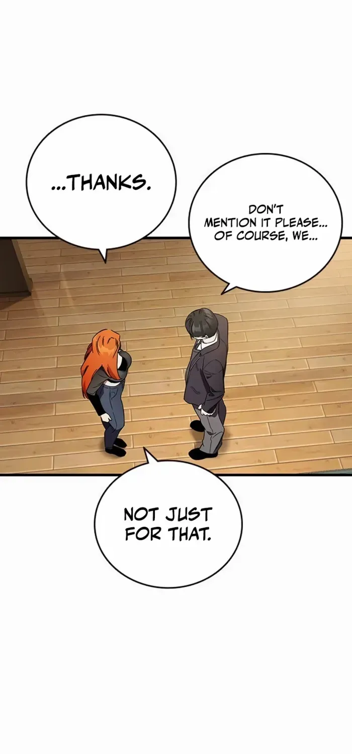 Read The Great War chapter 54 image 12 on Lezhin