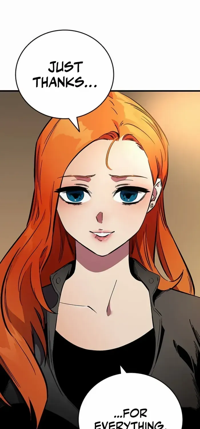 Read The Great War chapter 54 image 14 on Lezhin