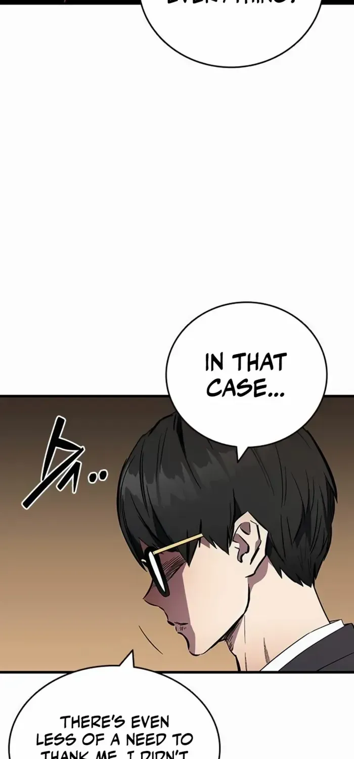Read The Great War chapter 54 image 15 on Lezhin