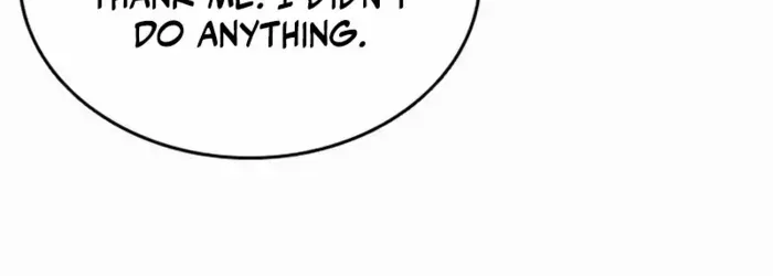 Read The Great War chapter 54 image 16 on Lezhin