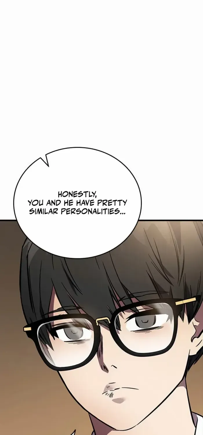 Read The Great War chapter 54 image 18 on Lezhin