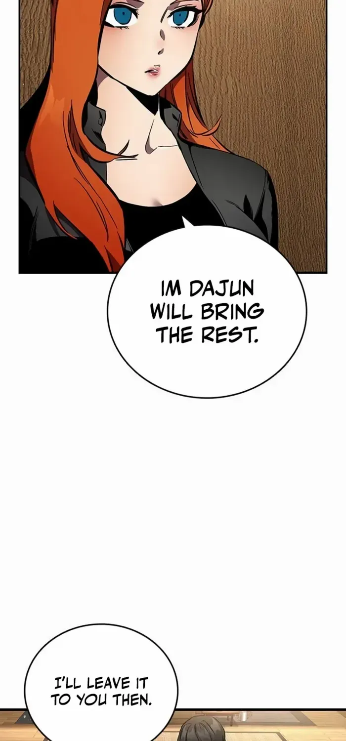 Read The Great War chapter 54 image 20 on Lezhin