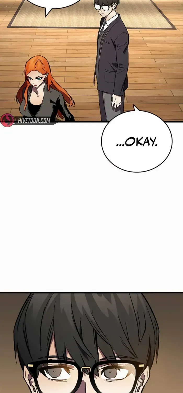 Read The Great War chapter 54 image 21 on Lezhin