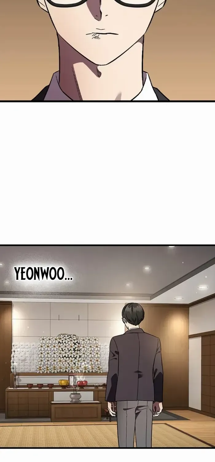 Read The Great War chapter 54 image 22 on Lezhin