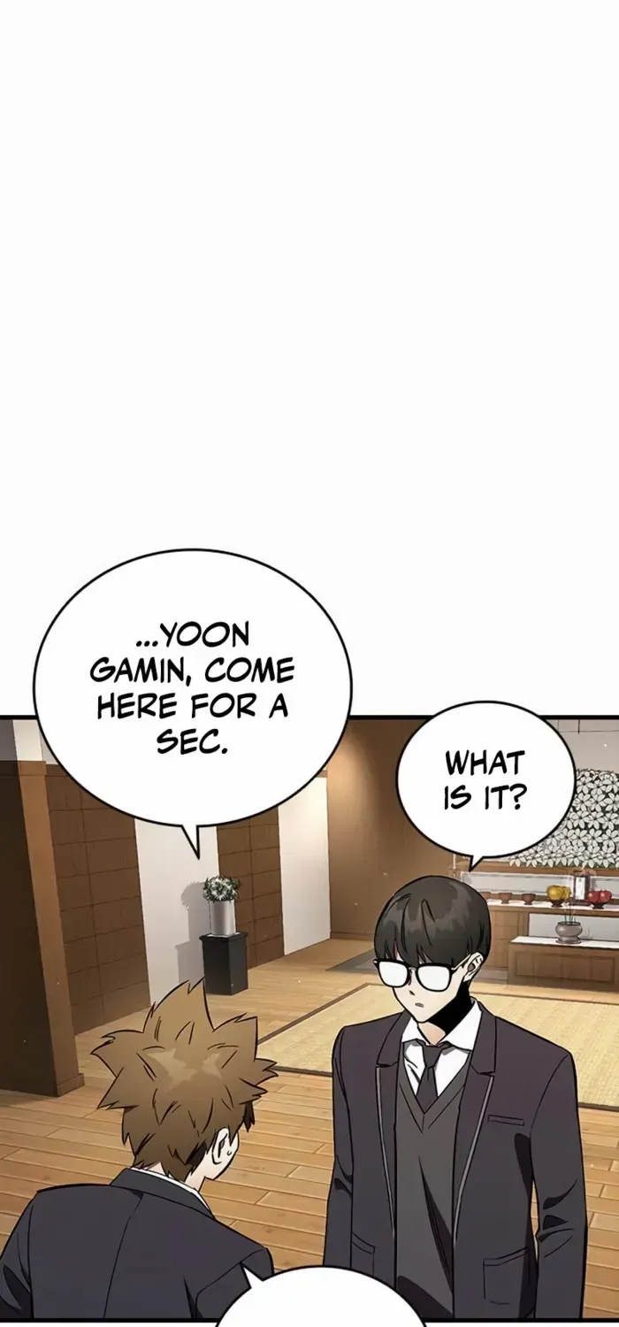 Read The Great War chapter 54 image 23 on Lezhin