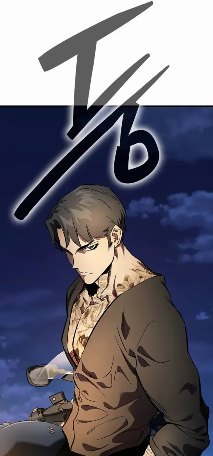Read The Great War chapter 54 image 25 on Lezhin