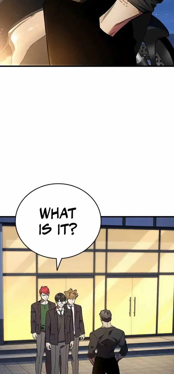 Read The Great War chapter 54 image 26 on Lezhin