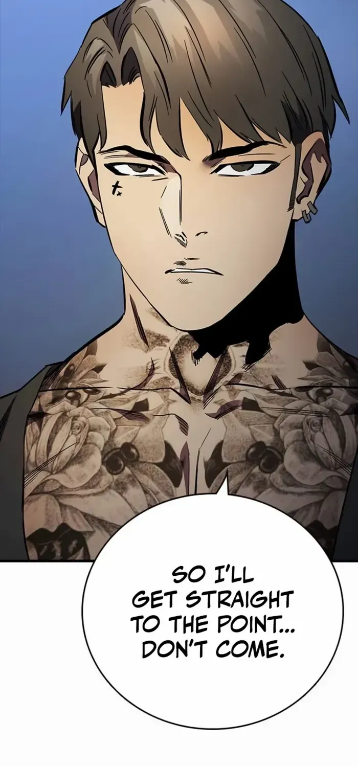 Read The Great War chapter 54 image 28 on Lezhin