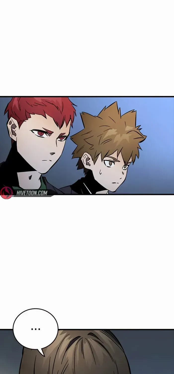 Read The Great War chapter 54 image 29 on Lezhin