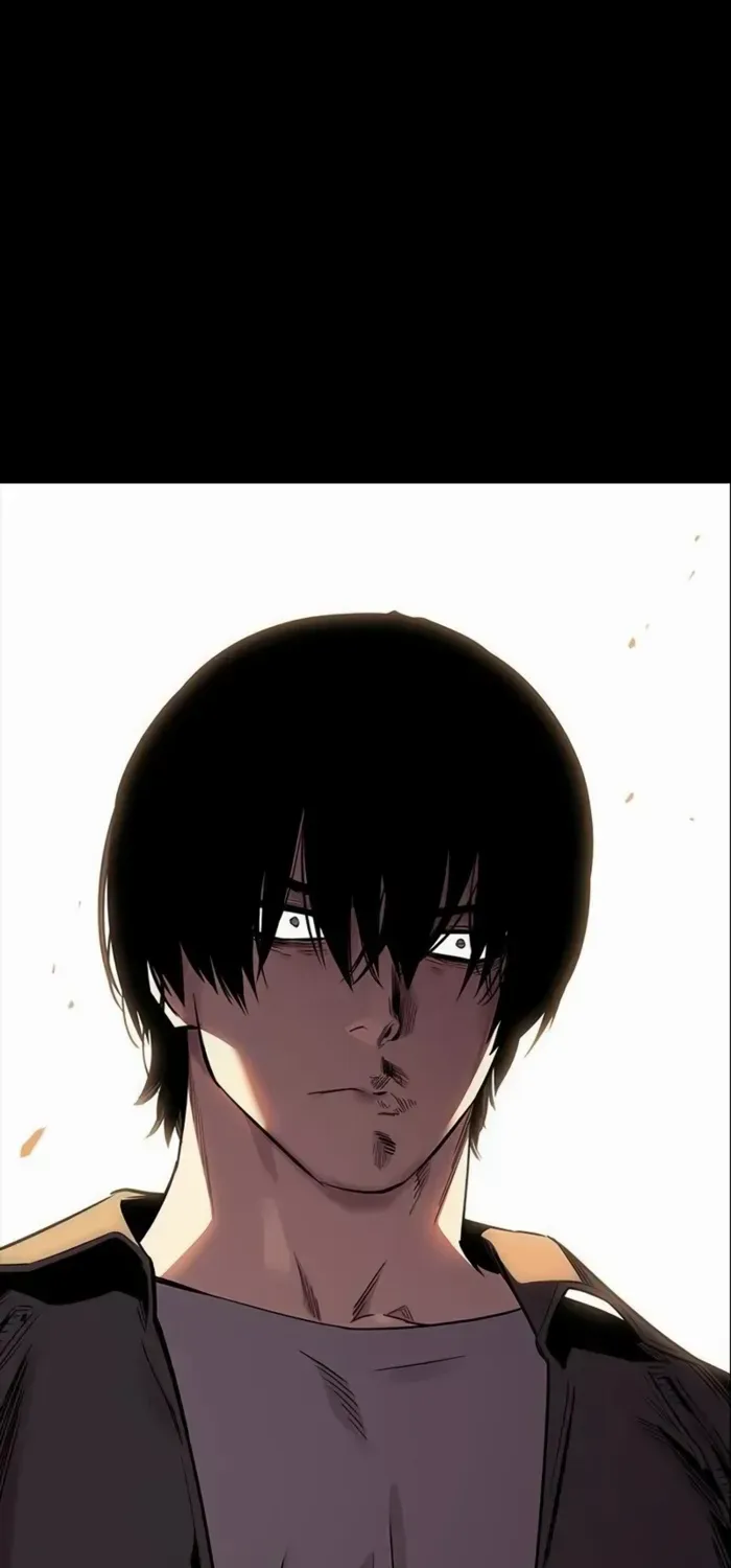 Read The Great War chapter 54 image 3 on Lezhin