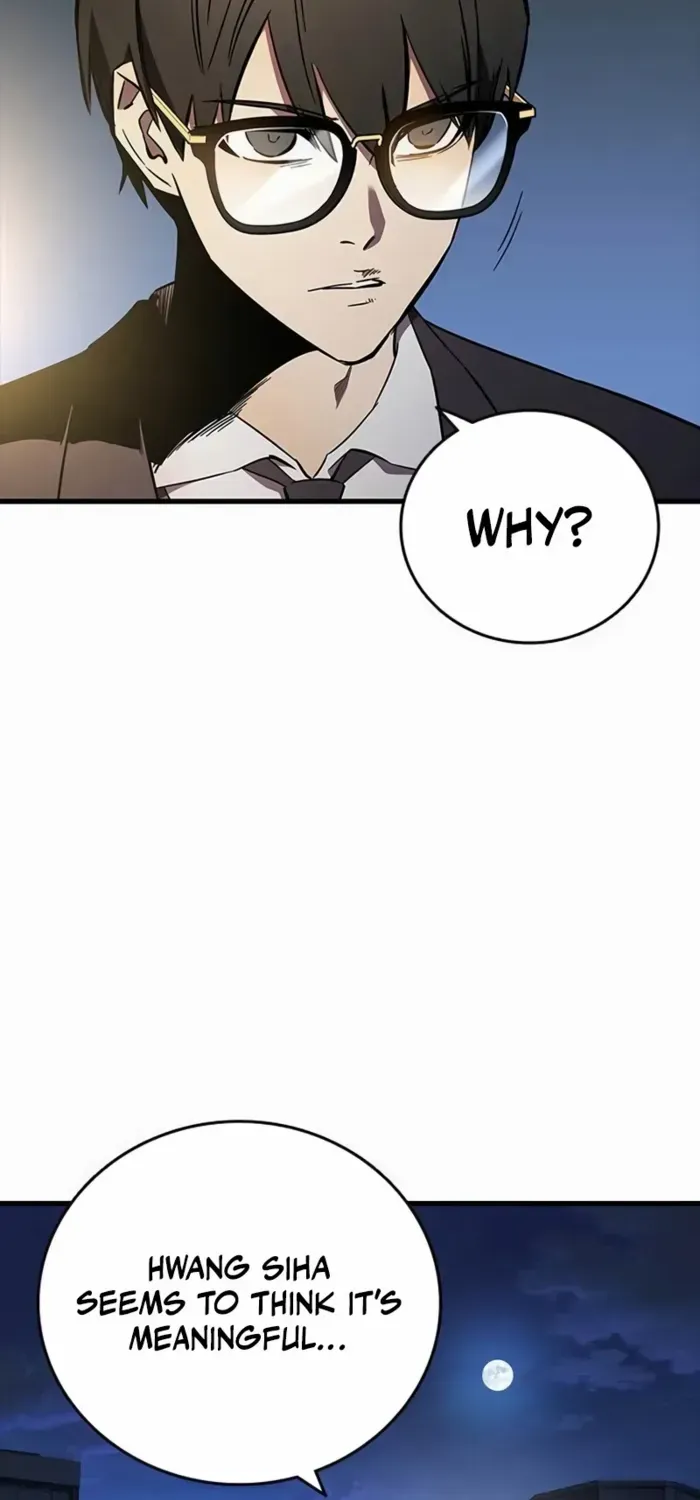 Read The Great War chapter 54 image 30 on Lezhin