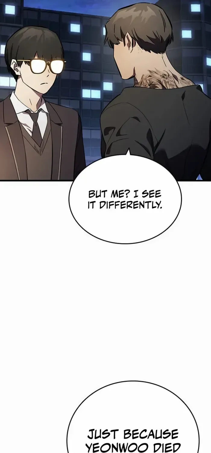 Read The Great War chapter 54 image 31 on Lezhin
