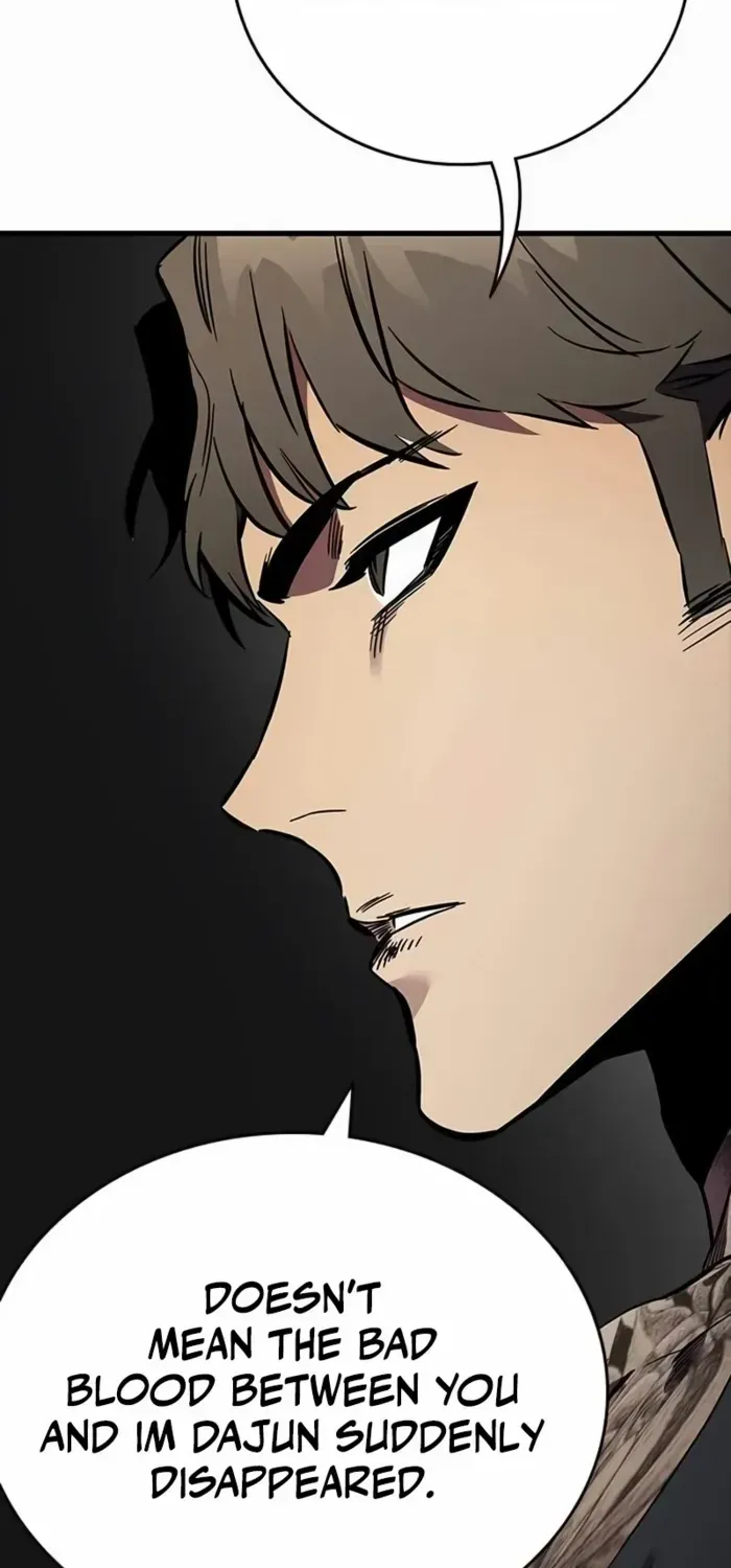 Read The Great War chapter 54 image 32 on Lezhin