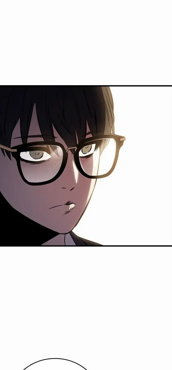 Read The Great War chapter 54 image 34 on Lezhin