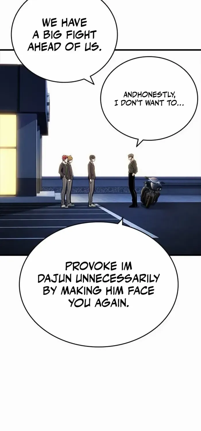 Read The Great War chapter 54 image 35 on Lezhin