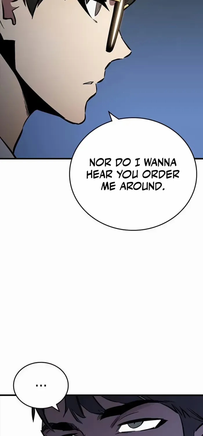 Read The Great War chapter 54 image 38 on Lezhin