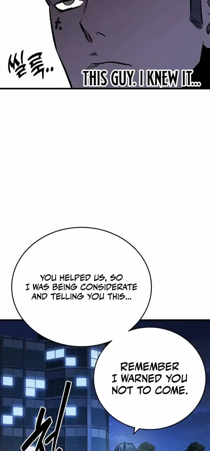 Read The Great War chapter 54 image 39 on Lezhin