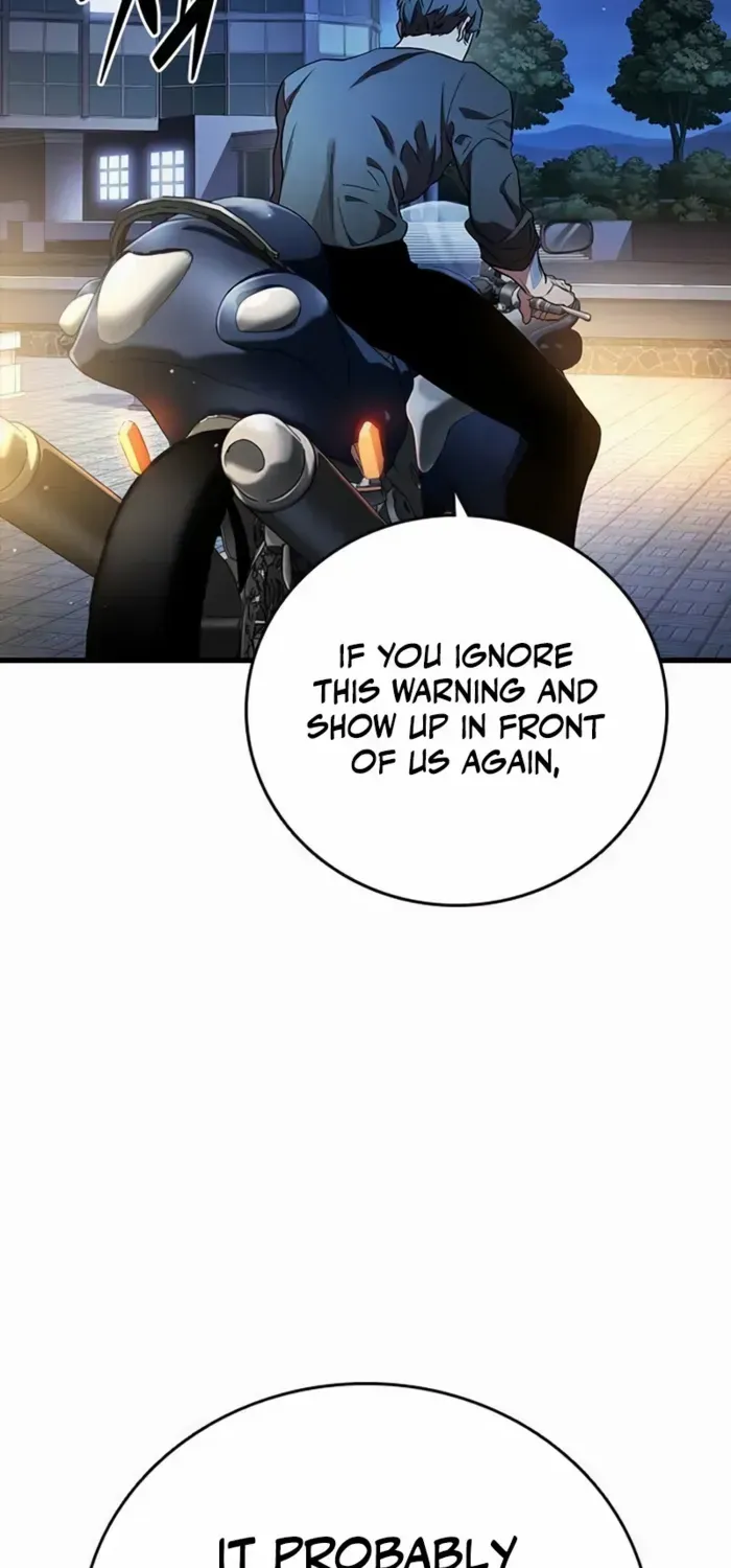 Read The Great War chapter 54 image 40 on Lezhin