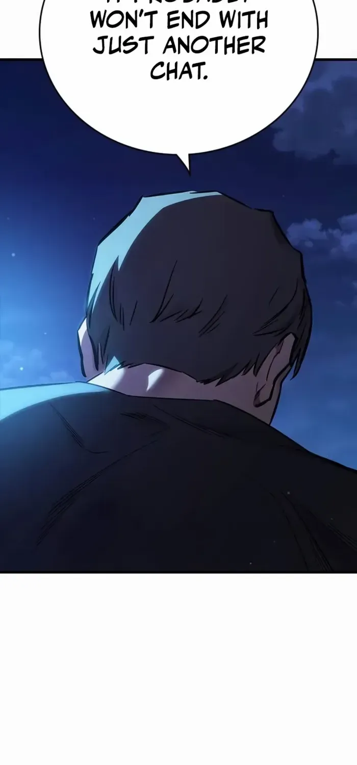 Read The Great War chapter 54 image 41 on Lezhin