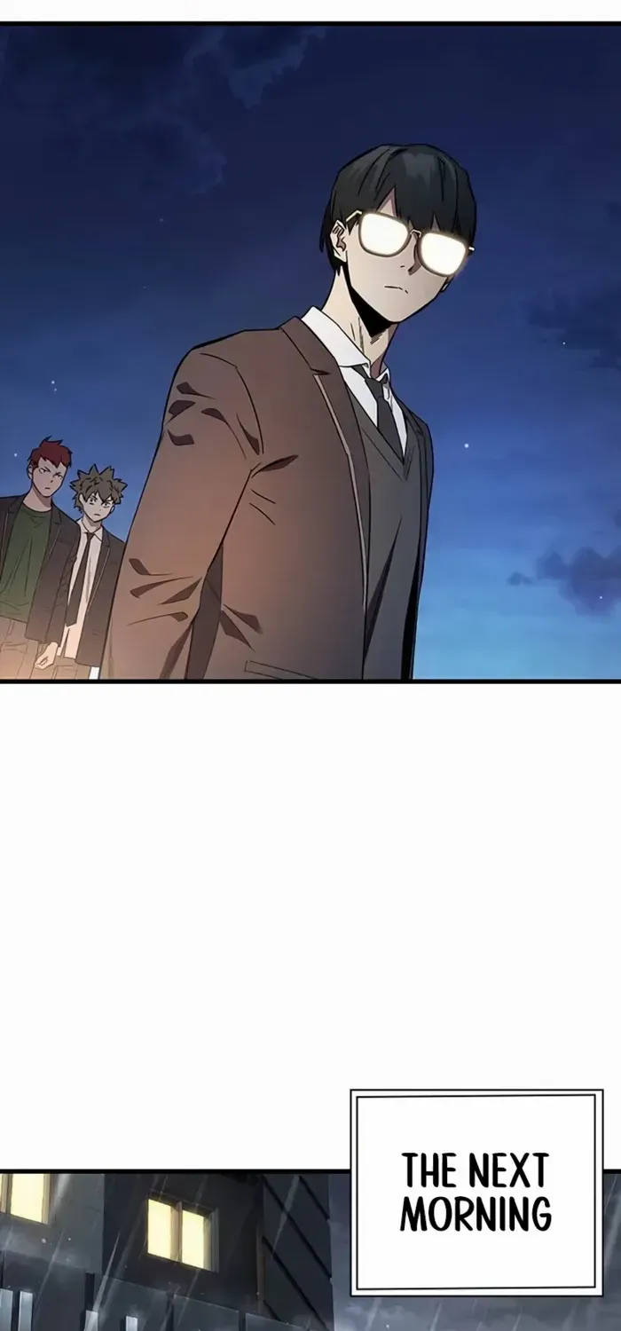 Read The Great War chapter 54 image 44 on Lezhin