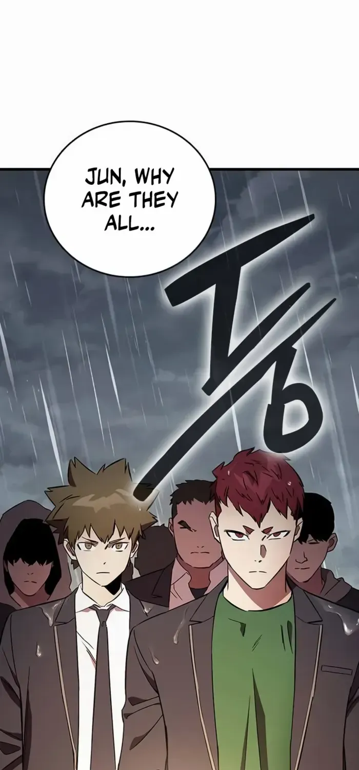 Read The Great War chapter 54 image 46 on Lezhin