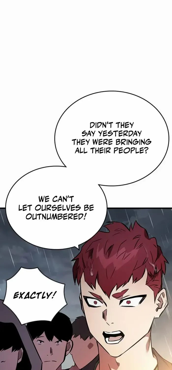 Read The Great War chapter 54 image 48 on Lezhin