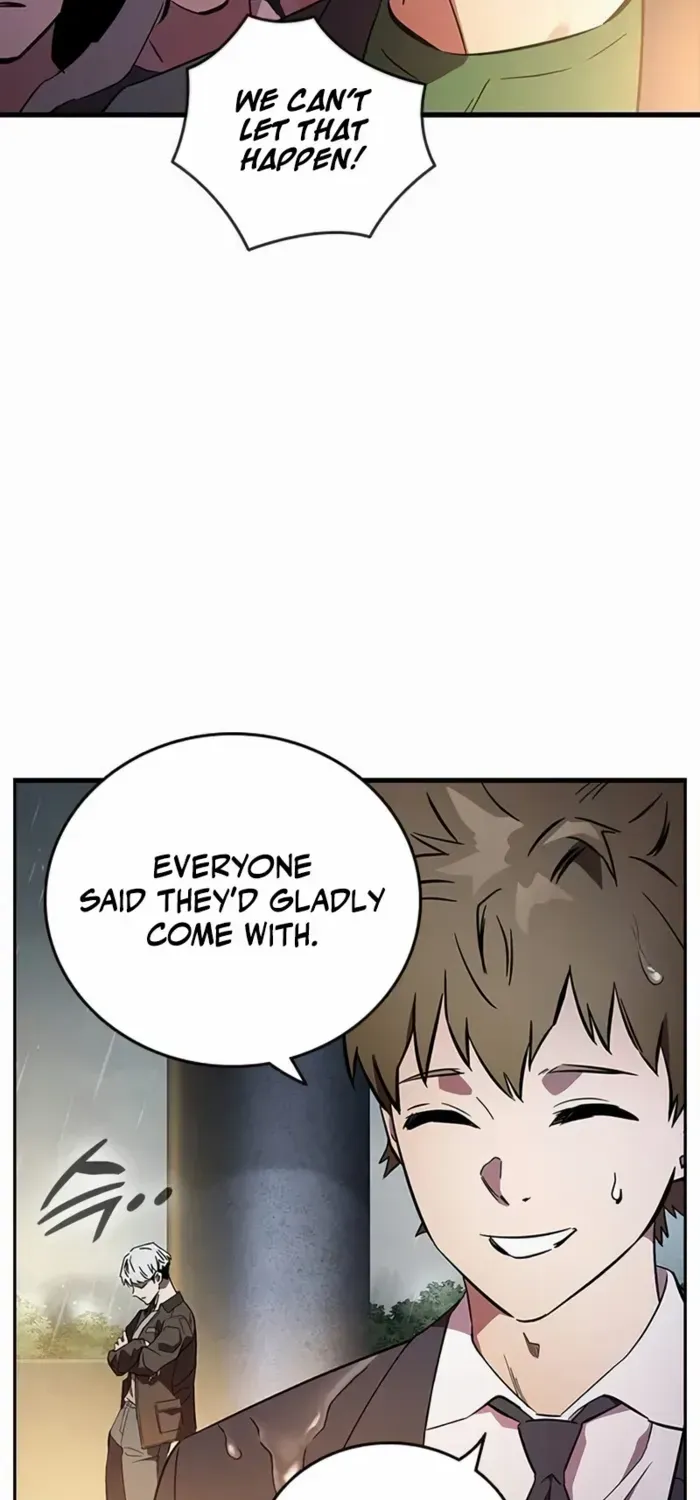 Read The Great War chapter 54 image 49 on Lezhin